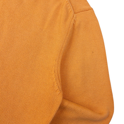 Vintage YSL Yves Saint Laurent Knit Jumper Size S