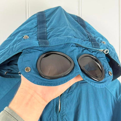 https://cdn.shopify.com/s/files/1/0095/5088/9023/files/8aca70b9-451e-4462-96dc-9fb253172838.jpg?v=1765126151