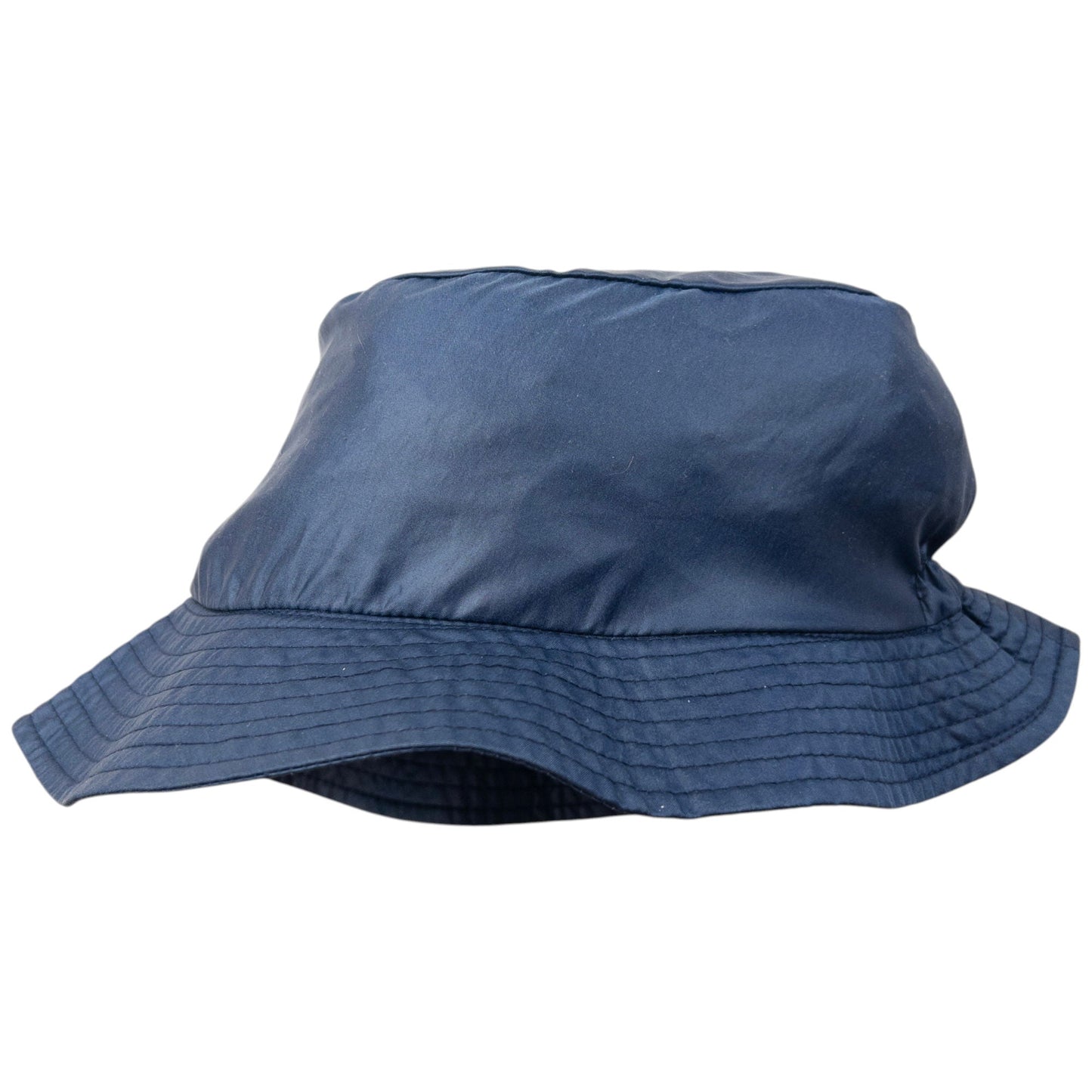 Vintage 90s Dior Sports Bucket Hat | O/S, Navy