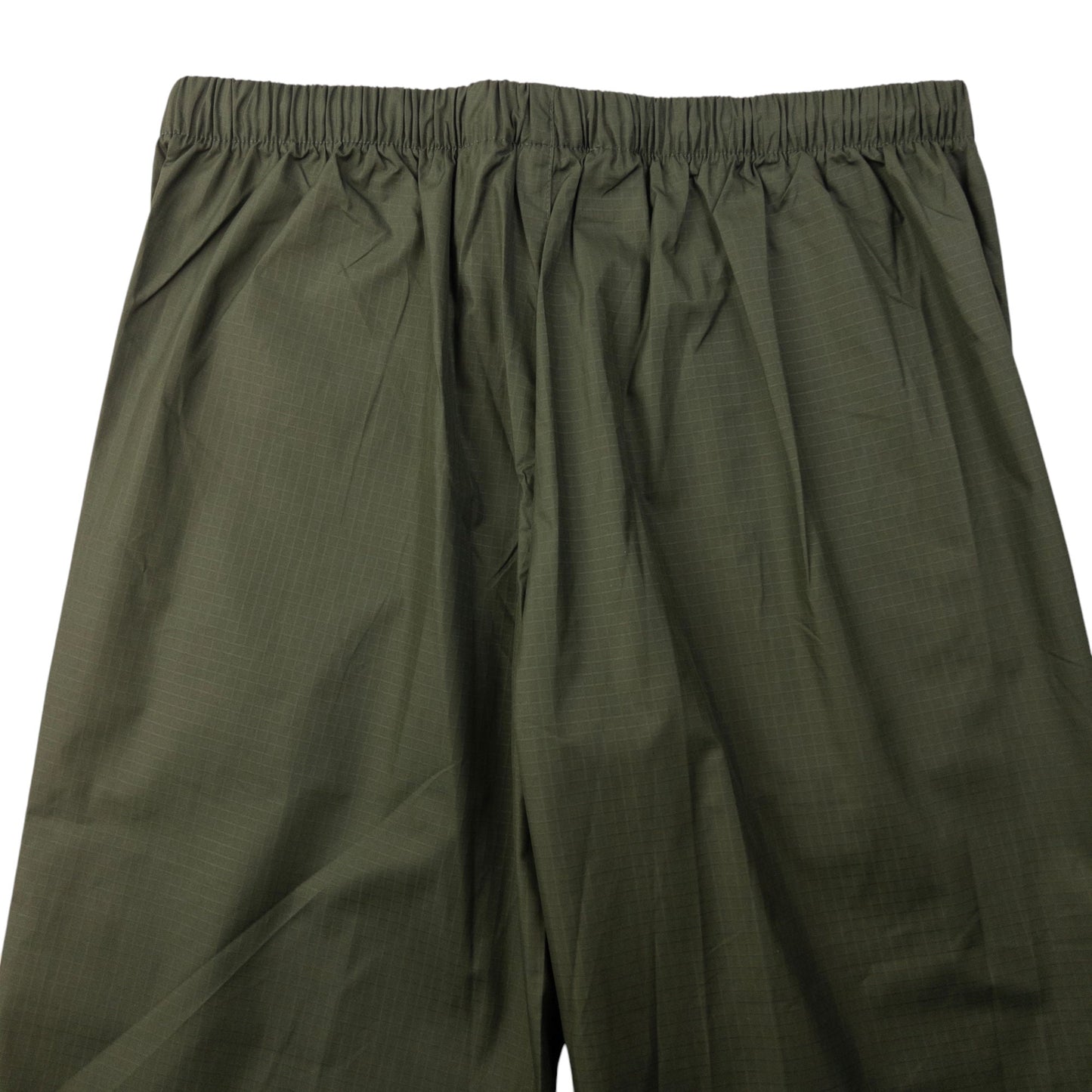 Vintage Nike Climafit Tracksuit Bottoms Size M