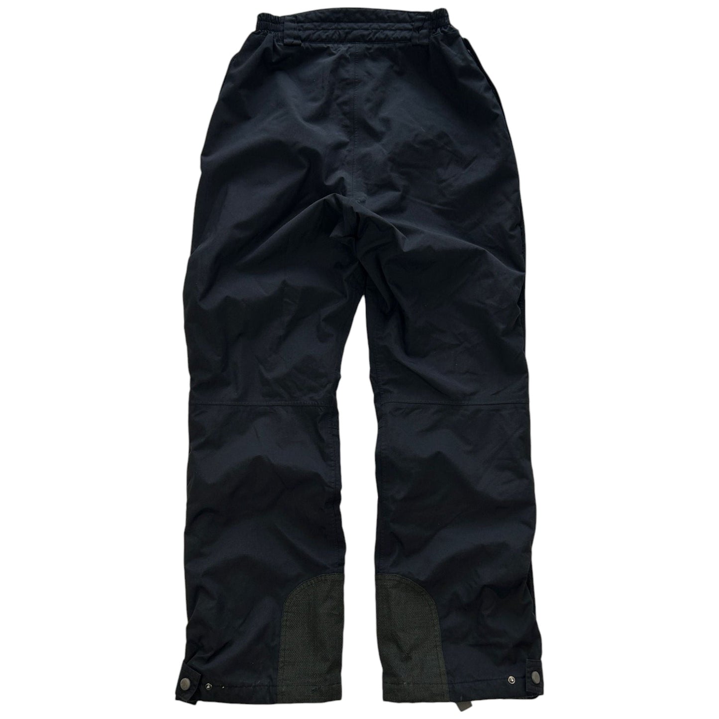 Vintage Helly Hansen Skiing Trousers Women's Size W28