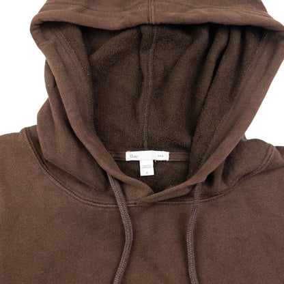 Vintage GAP Hoodie Size S