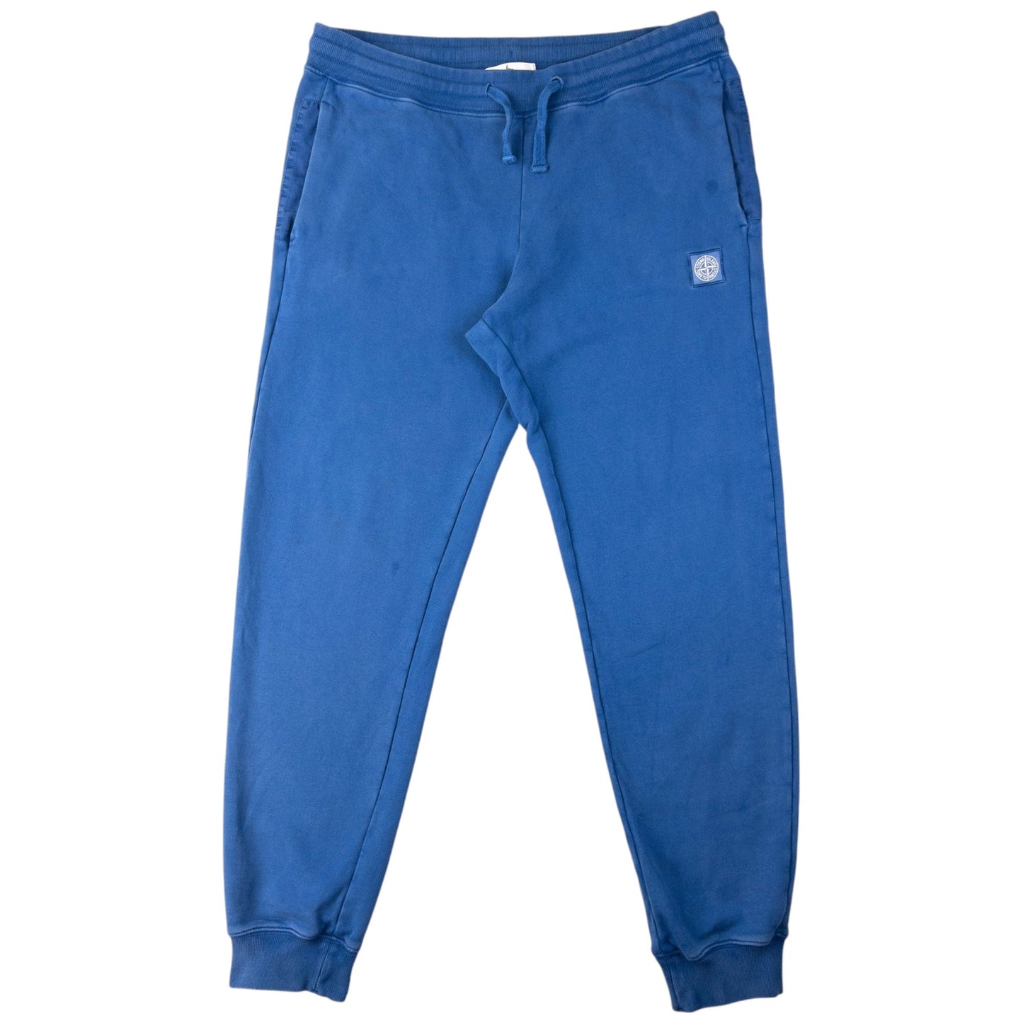 Vintage Stone Island Joggers Size M