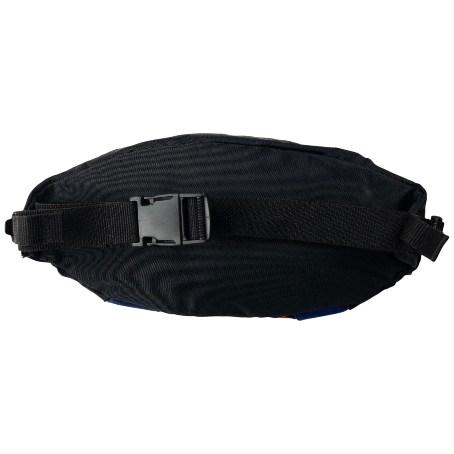 Vintage Nike ACG Crossbody Bag