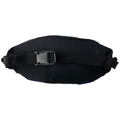 Vintage Nike ACG Crossbody Bag