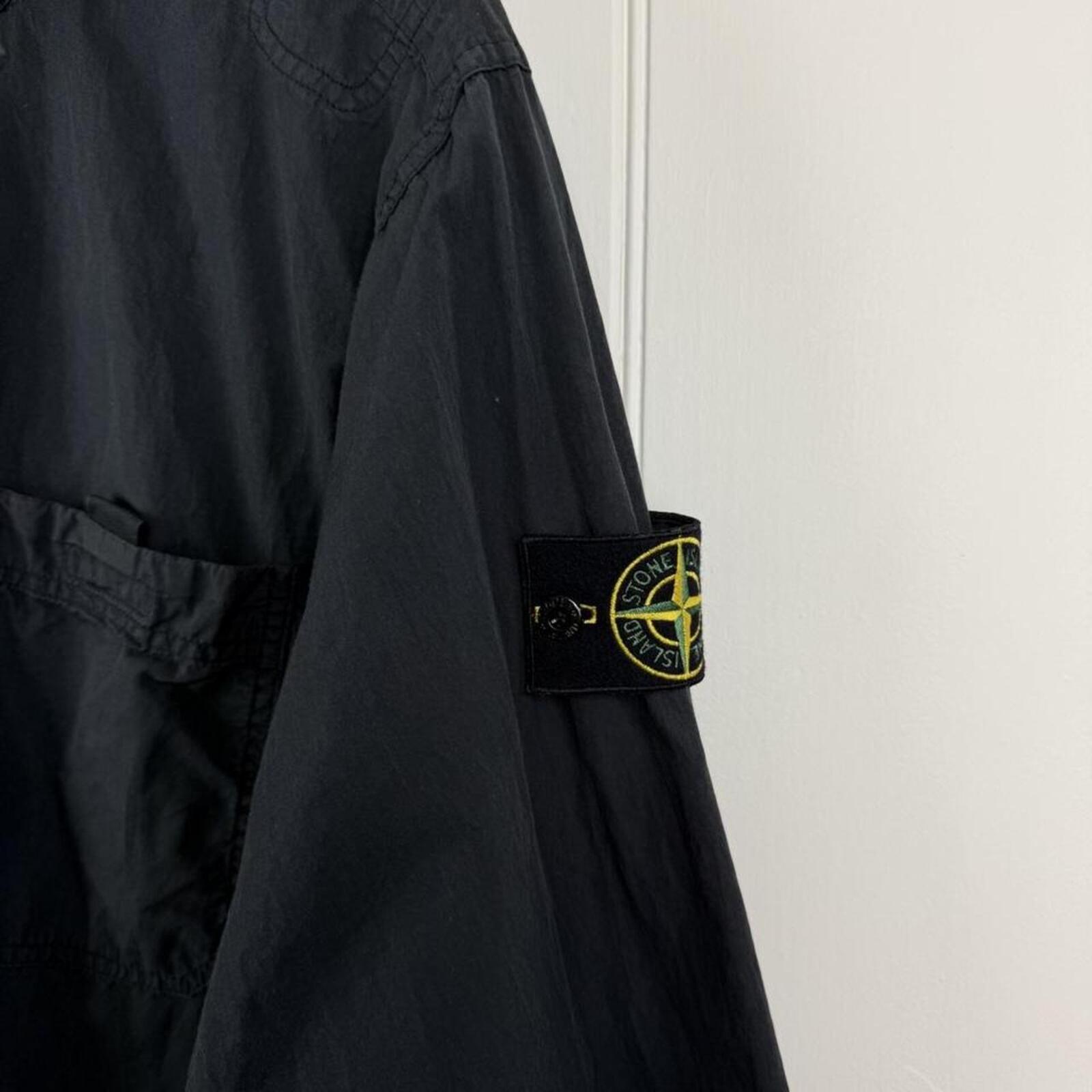 https://cdn.shopify.com/s/files/1/0095/5088/9023/files/8c1df398-14c7-4b78-8d86-ed776c337ede.jpg?v=1780405679