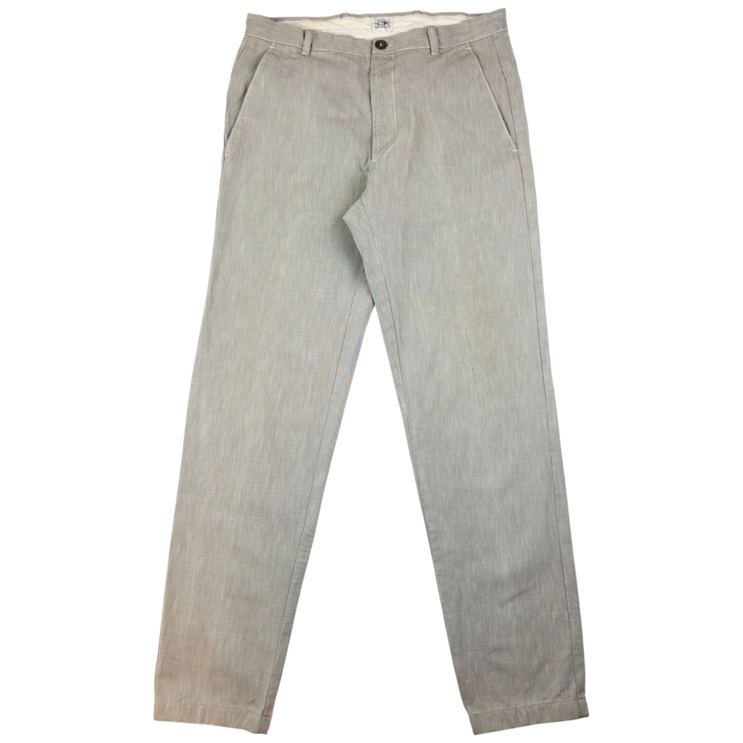 Vintage CP Company Trousers Size W32