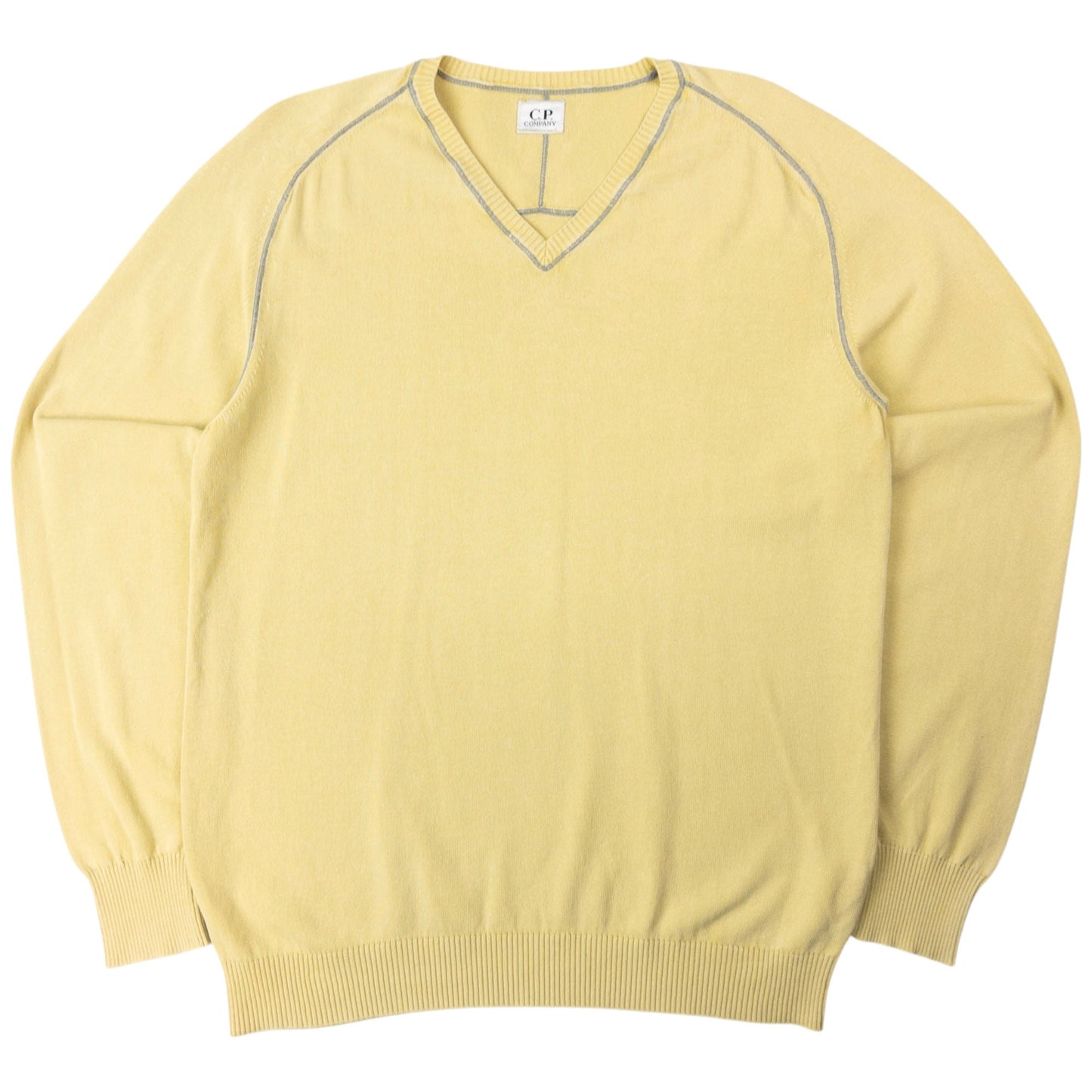 Vintage CP Company Jumper Size M