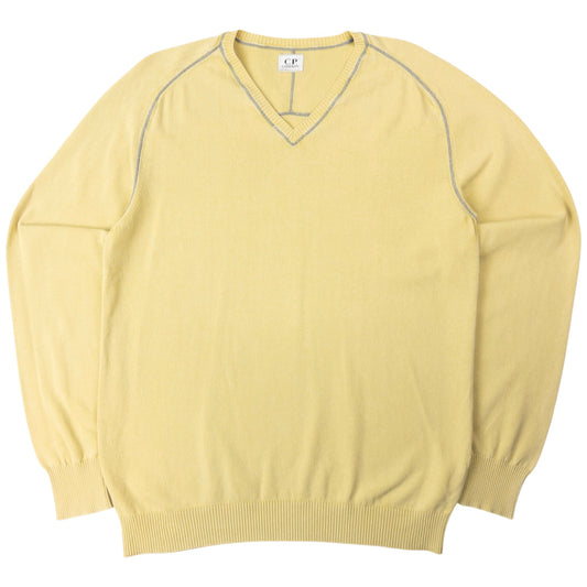 Vintage CP Company Jumper Size M