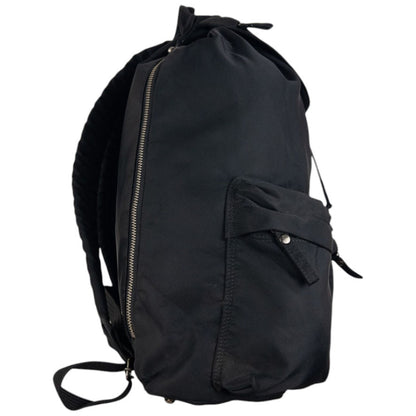 Vintage Jean Paul Gaultier Bucket Backpack