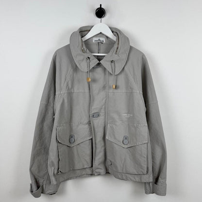 https://cdn.shopify.com/s/files/1/0095/5088/9023/files/8c46bbaf-6d6c-4b25-8efc-cc52ce593d14.jpg?v=1781541757