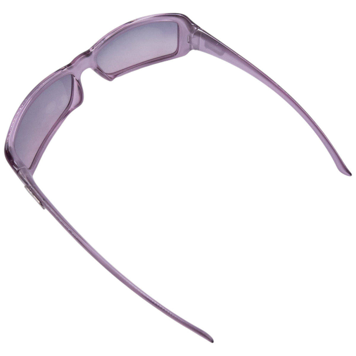 Vintage 2000s Gucci By Tom Ford Sunglasses | O/S, Purple