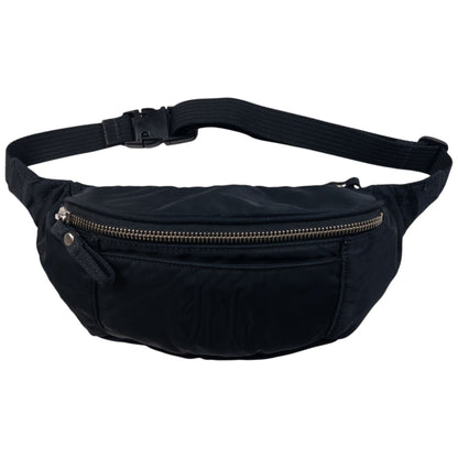 Vintage Jean Paul Gaultier Crossbody Bag