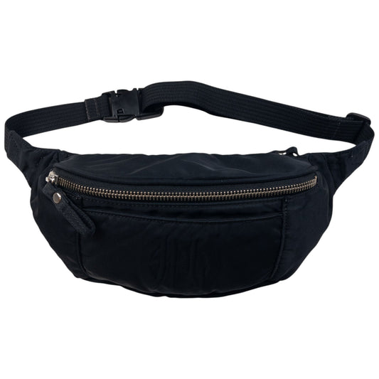 Vintage Jean Paul Gaultier Crossbody Bag