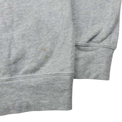 Vintage Mercibeaucoup By Issey Miyake Zip Up Sweatshirt Size M