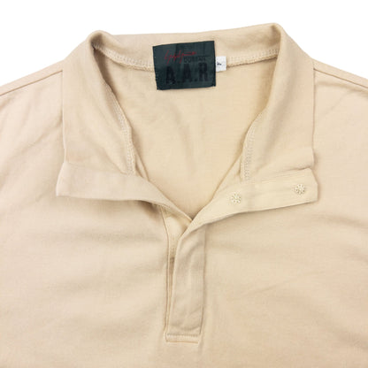 Vintage Yohji Yamamoto D'Urban A.A.R Sleeveless Top Womens Size M