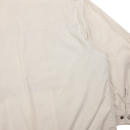 Vintage YSL Yves Saint Laurent Harrington Jacket Size M