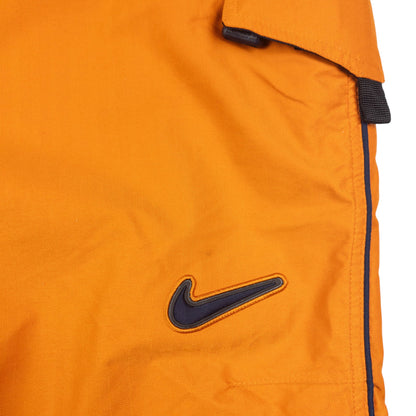 Vintage Nike ACG Snowboarding Trousers Size XL