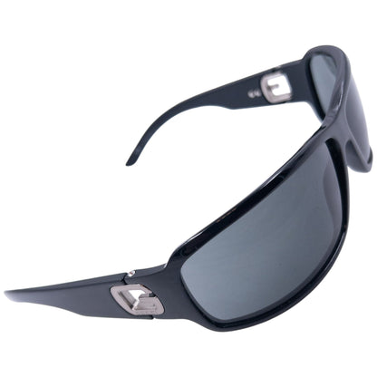 Vintage Gucci Sunglasses