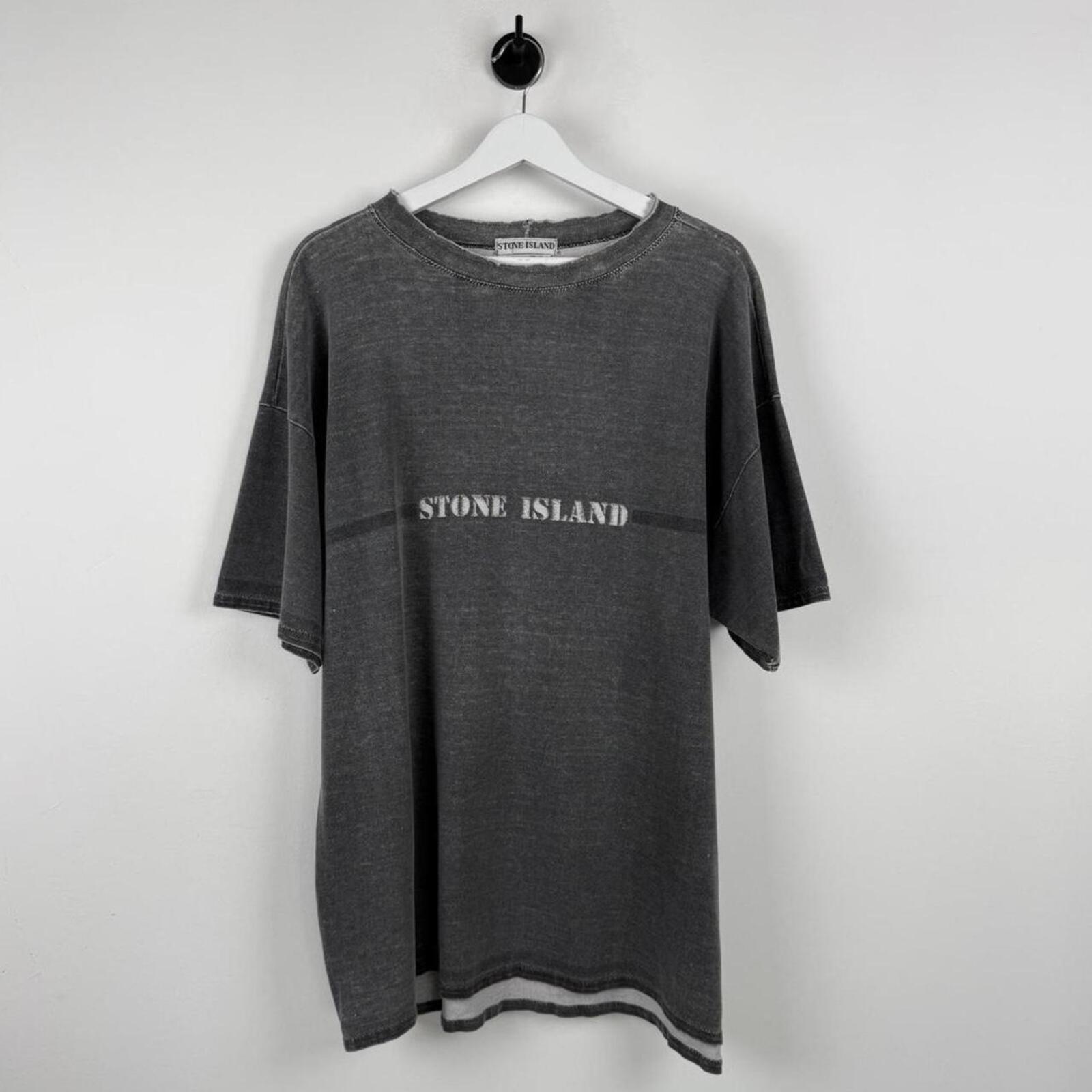 https://cdn.shopify.com/s/files/1/0095/5088/9023/files/8d34ad1f-7b3e-40f7-aa8c-50ef29bc3970.jpg?v=1781538980