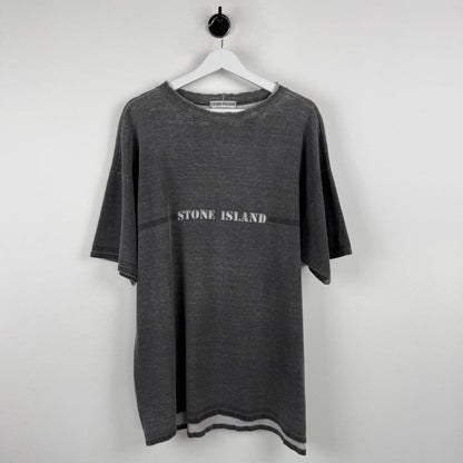 https://cdn.shopify.com/s/files/1/0095/5088/9023/files/8d34ad1f-7b3e-40f7-aa8c-50ef29bc3970.jpg?v=1781538980