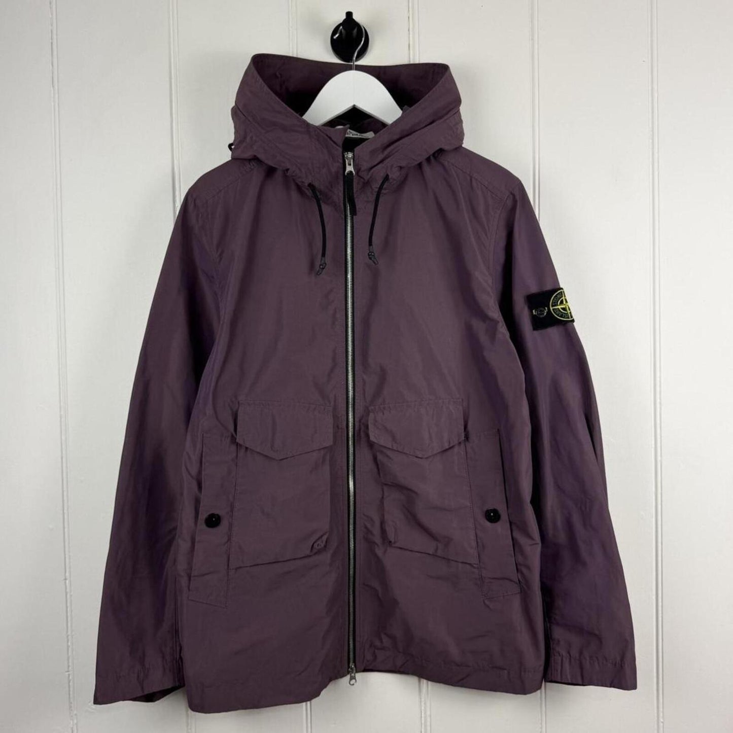 https://cdn.shopify.com/s/files/1/0095/5088/9023/files/8d47e8cc-f126-4fb1-84d7-86108c0a7dd4.jpg?v=1778688896