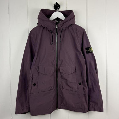 https://cdn.shopify.com/s/files/1/0095/5088/9023/files/8d47e8cc-f126-4fb1-84d7-86108c0a7dd4.jpg?v=1778688896