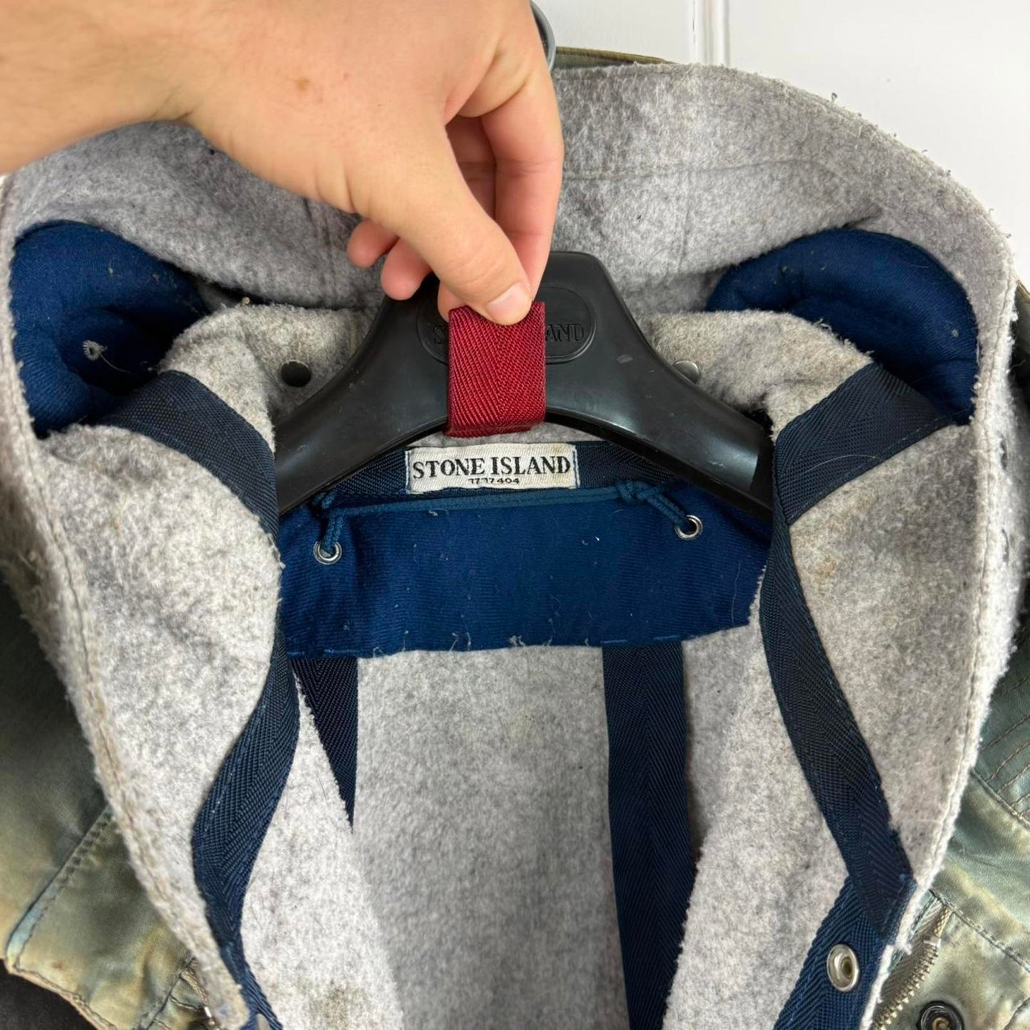 https://cdn.shopify.com/s/files/1/0095/5088/9023/files/8d7db698-157c-4472-815b-9c0b2a2947da.jpg?v=1760974608