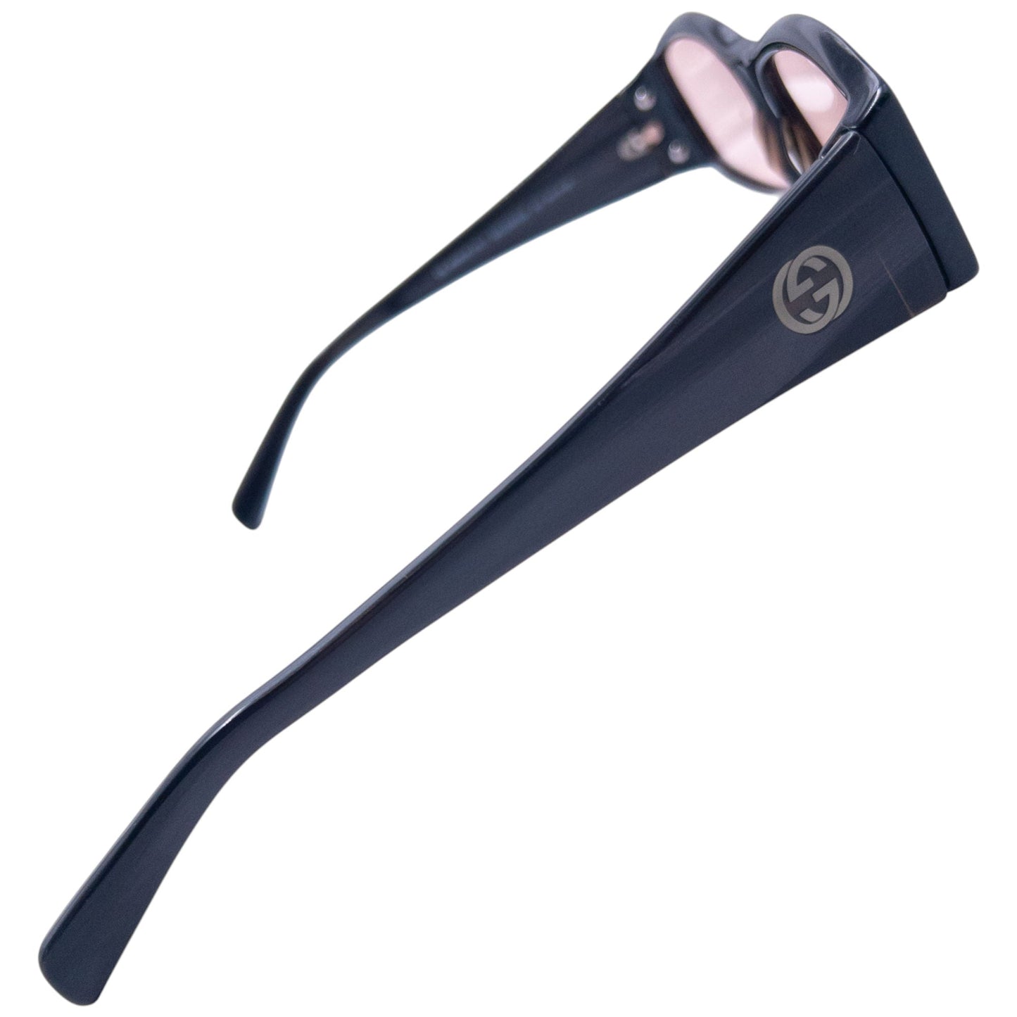 Vintage Gucci Sunglasses