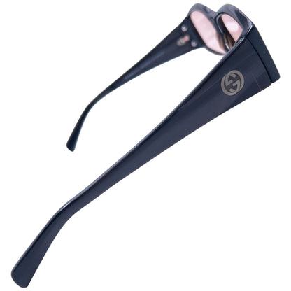 Vintage Gucci Sunglasses
