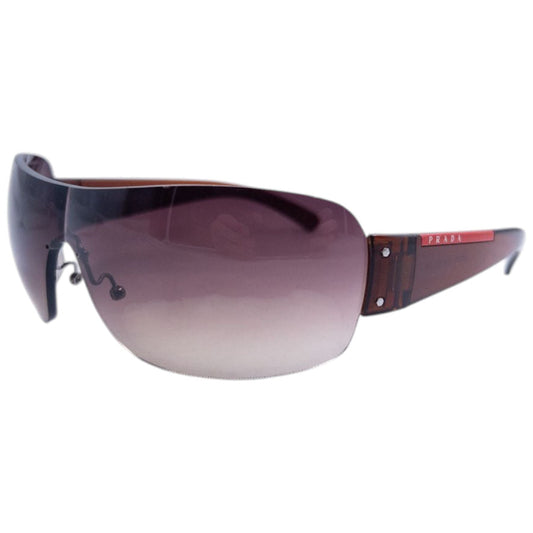 Vintage Prada Sport Sunglasses