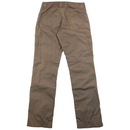 Arcteryx Lightweight Trousers Size W32 | W32, Brown
