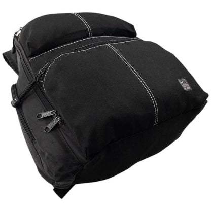 Vintage Nike Backpack