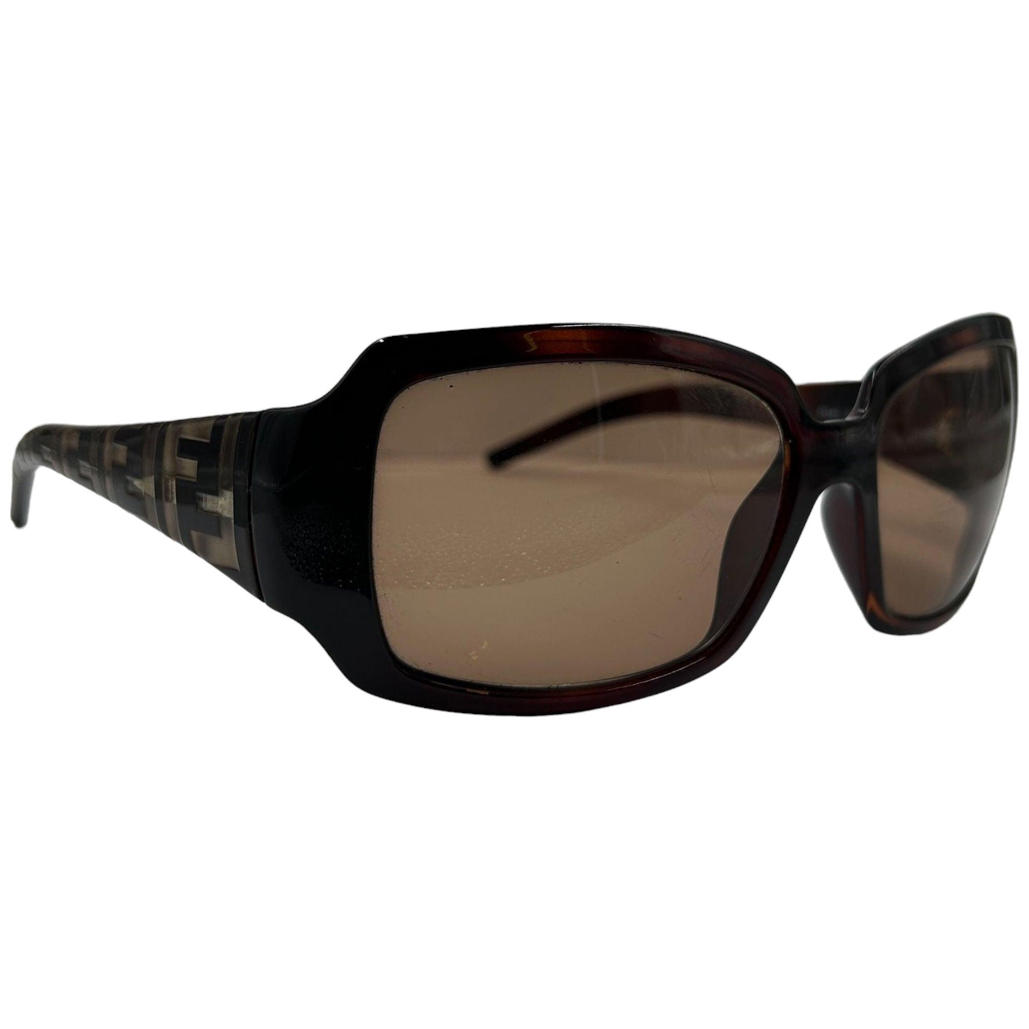 Buy Vintage Fendi eyeglass