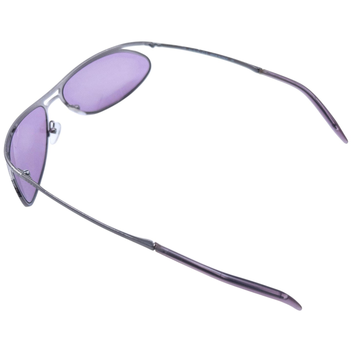 Vintage Gucci Sunglasses