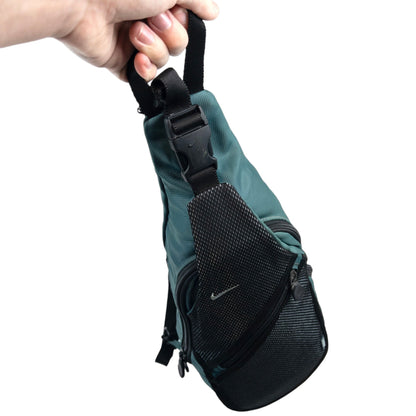 Vintage Nike Mini Sling Bag