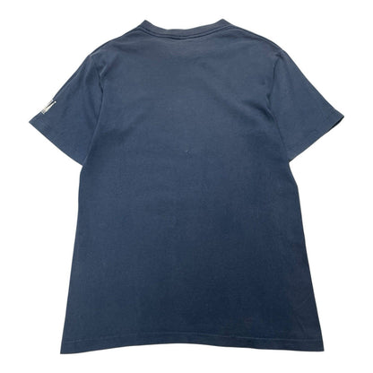 Vintage Stussy Crown T Shirt, Size Small Women's | Stussy, Navy