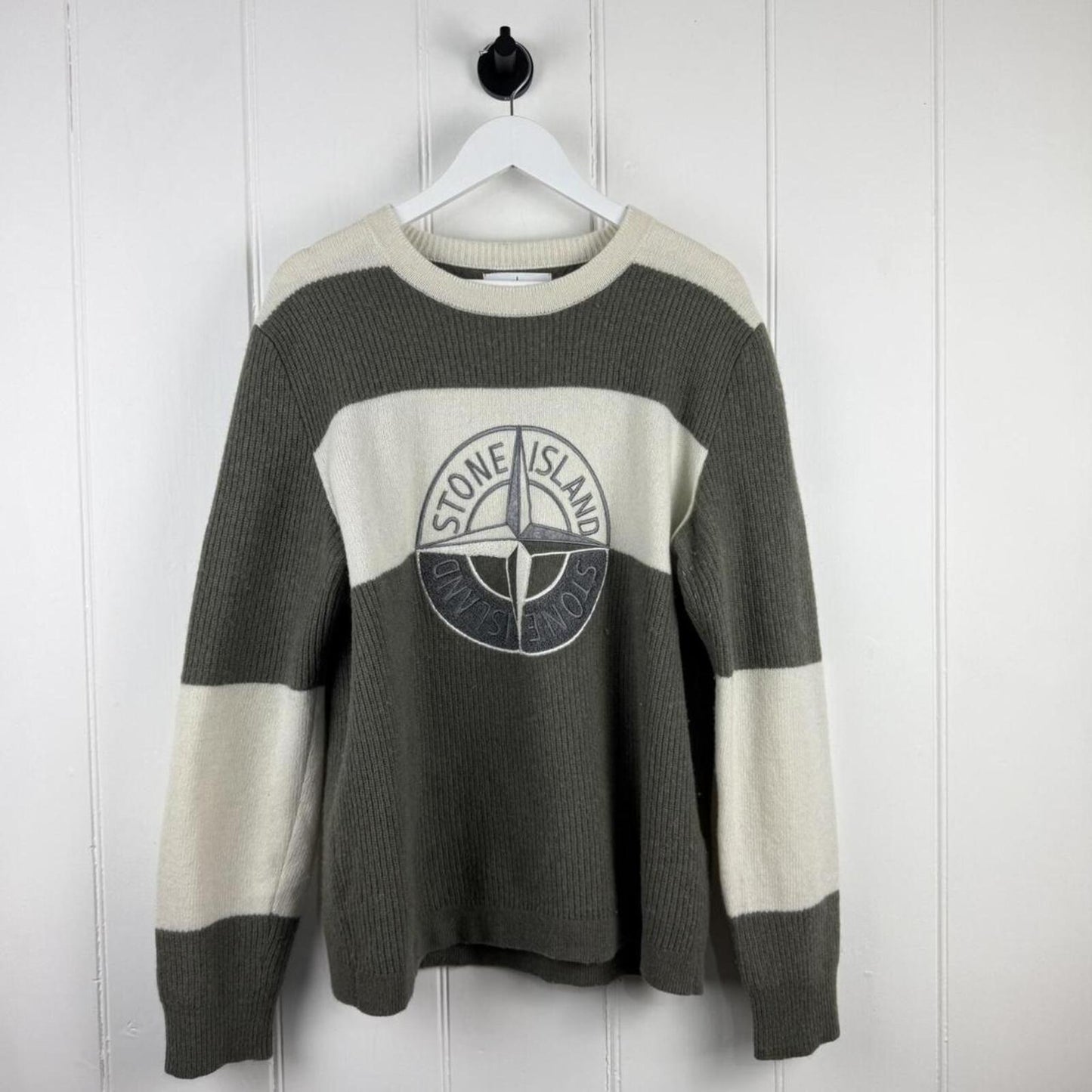 https://cdn.shopify.com/s/files/1/0095/5088/9023/files/8e6dd790-dfe2-4bcf-a9f4-cf83b4517cd5.jpg?v=1778680384