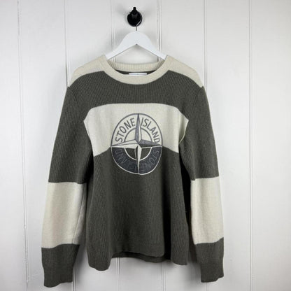 https://cdn.shopify.com/s/files/1/0095/5088/9023/files/8e6dd790-dfe2-4bcf-a9f4-cf83b4517cd5.jpg?v=1778680384