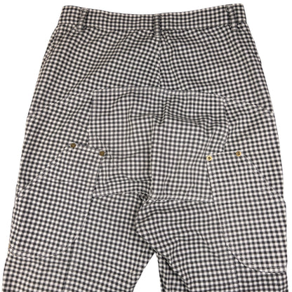 Vintage Mercibeaucoup By Issey Miyake High Waist Trousers Size W28