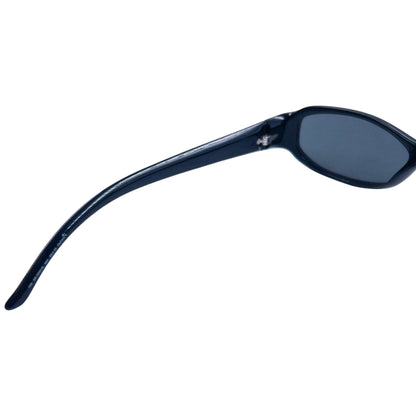 Vintage Gucci Sunglasses