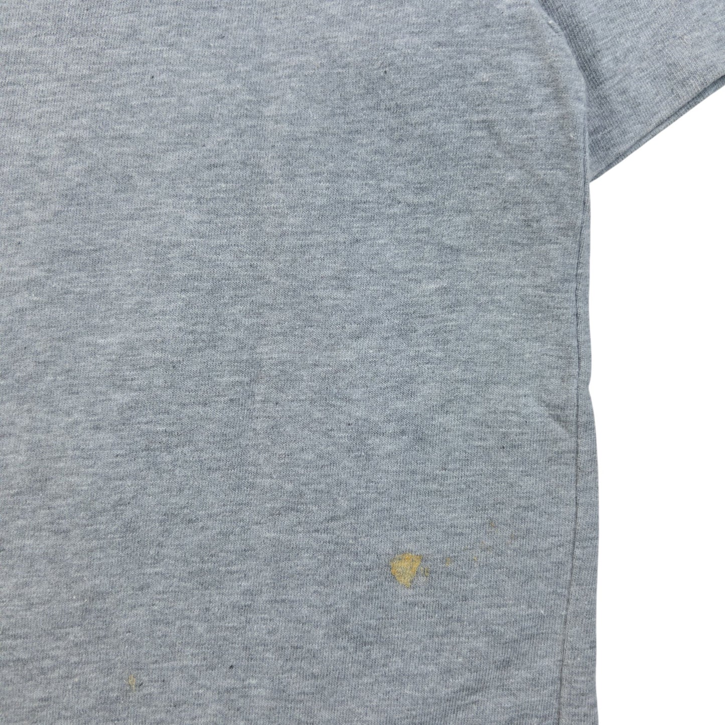 Vintage 90s Issey Miyake I.S. Applique T Shirt Womens Size M | Medium, Multicoloured