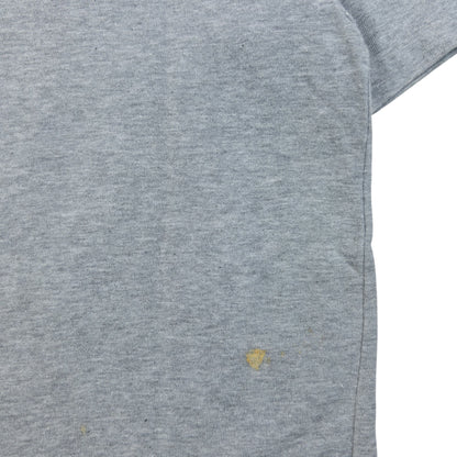 Vintage 90s Issey Miyake I.S. Applique T Shirt Womens Size M | Medium, Multicoloured
