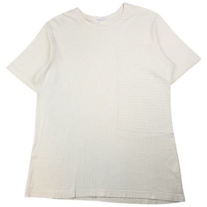 Vintage Y'Saccs By Yohji Yamamoto Knit T Shirt Size XL