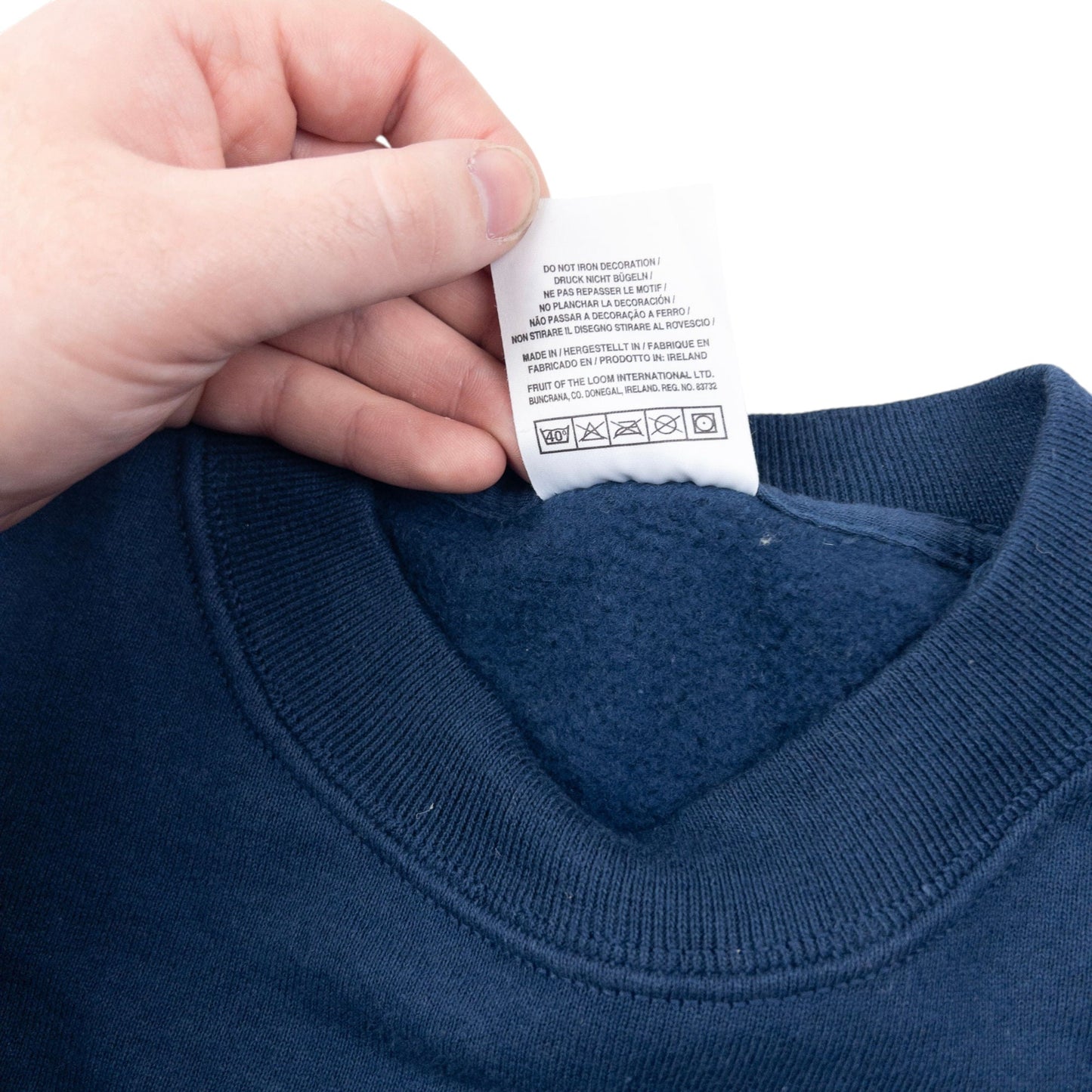 Vintage 2001 Disney Atlantis The Lost Empire Graphic Sweatshirt Womens Size S