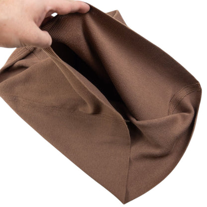 Vintage Issey Miyake Skirt Womens Size S