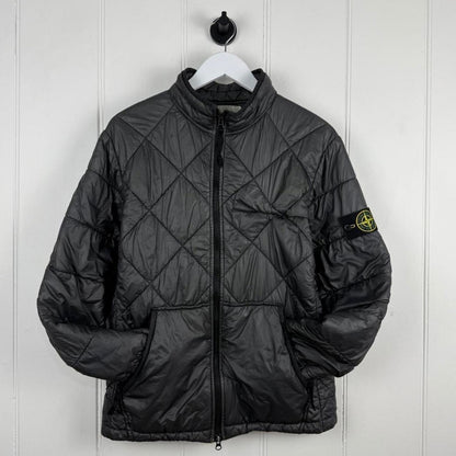 https://cdn.shopify.com/s/files/1/0095/5088/9023/files/8f18202a-22df-4892-8047-74a7f77932fa.jpg?v=1766414562