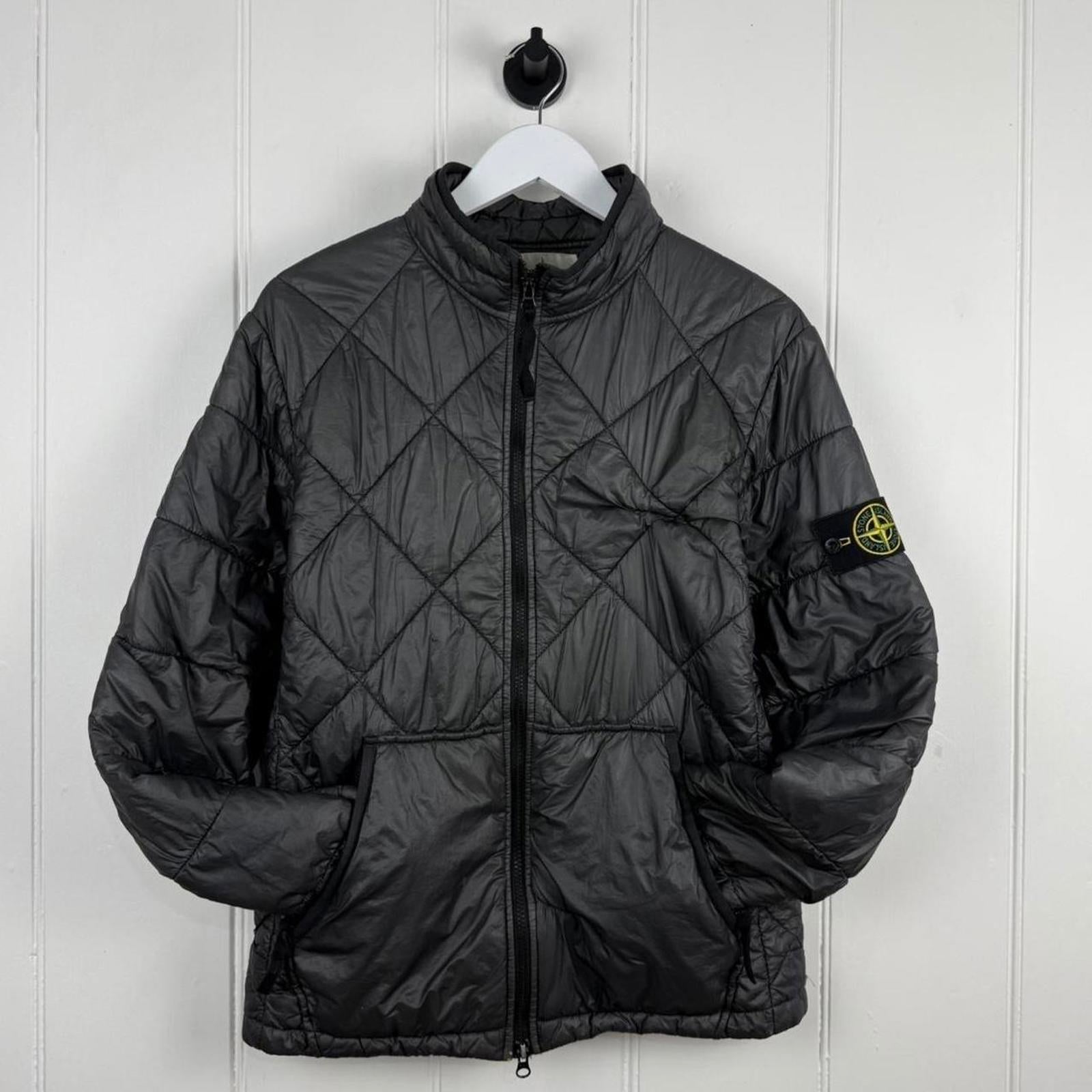 https://cdn.shopify.com/s/files/1/0095/5088/9023/files/8f18202a-22df-4892-8047-74a7f77932fa.jpg?v=1766414562