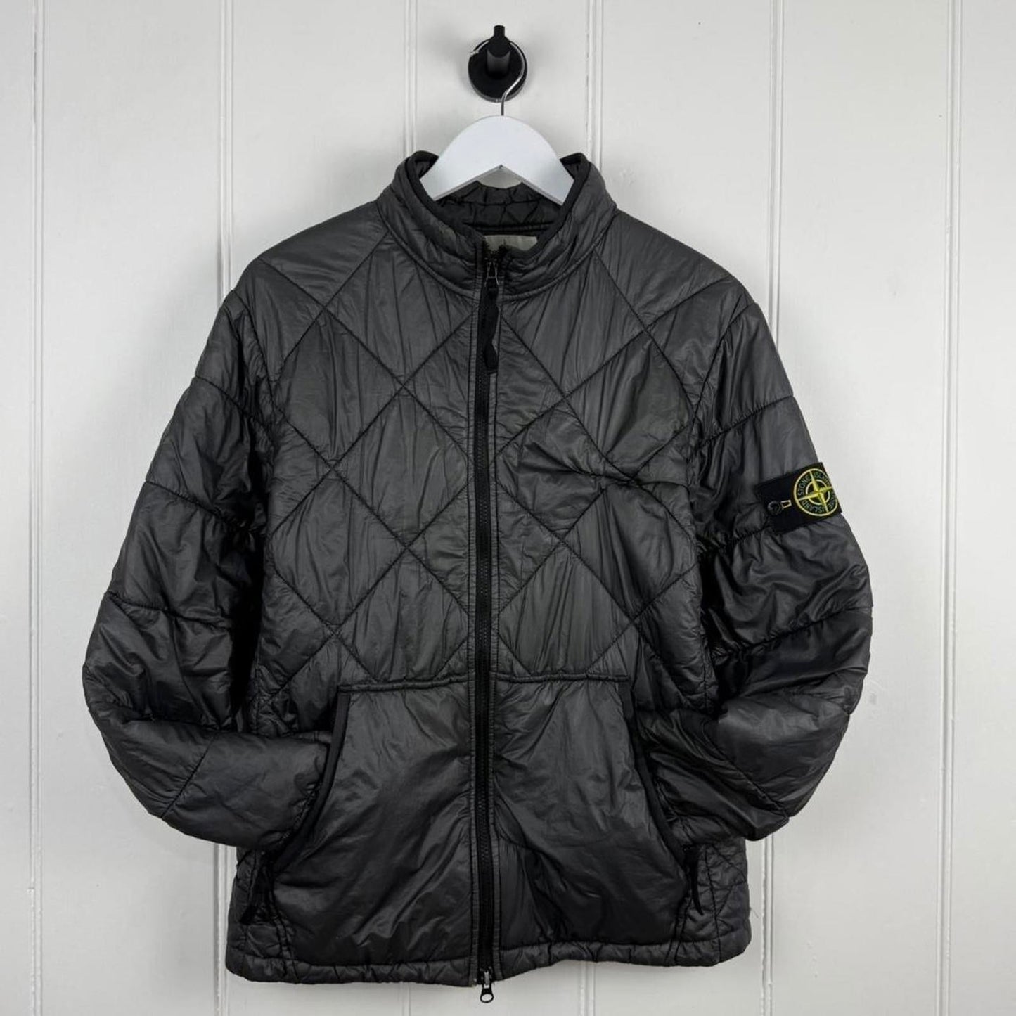 https://cdn.shopify.com/s/files/1/0095/5088/9023/files/8f18202a-22df-4892-8047-74a7f77932fa.jpg?v=1766414562