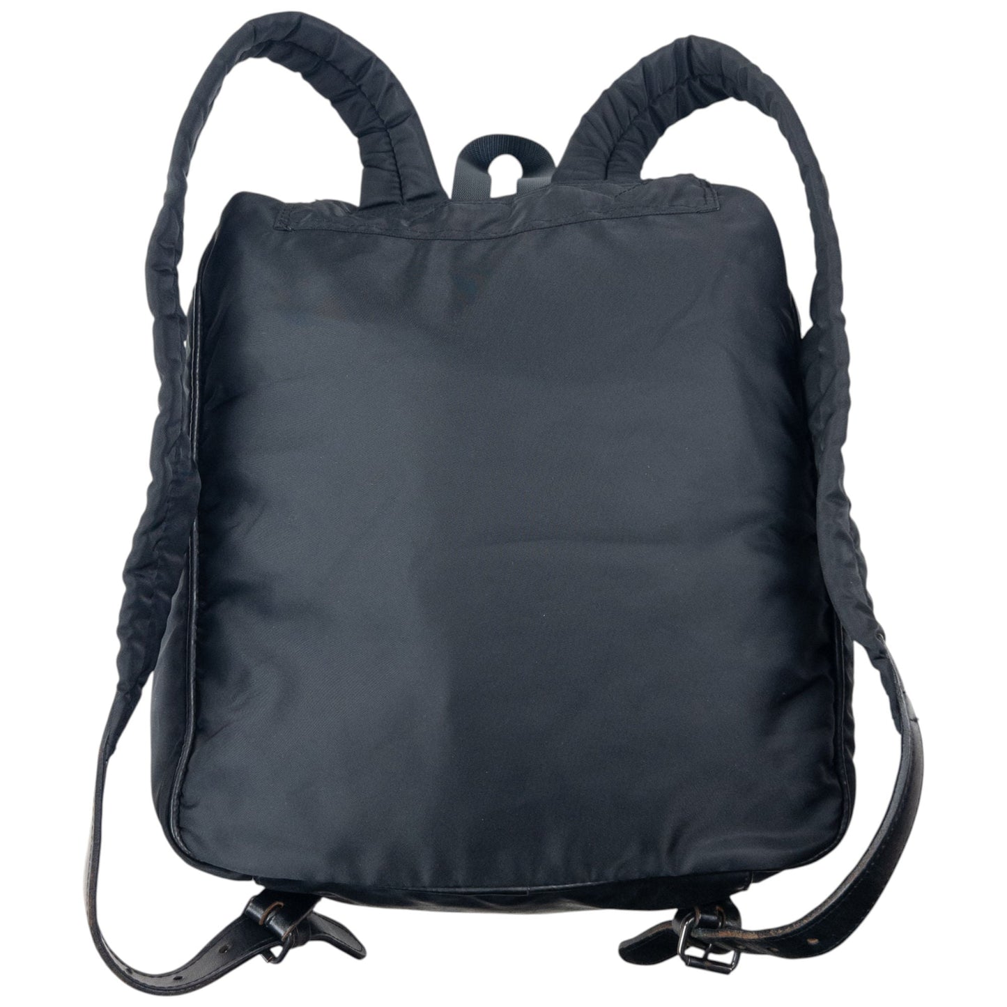 Vintage Y'Saccs By Yohji Yamamoto Backpack